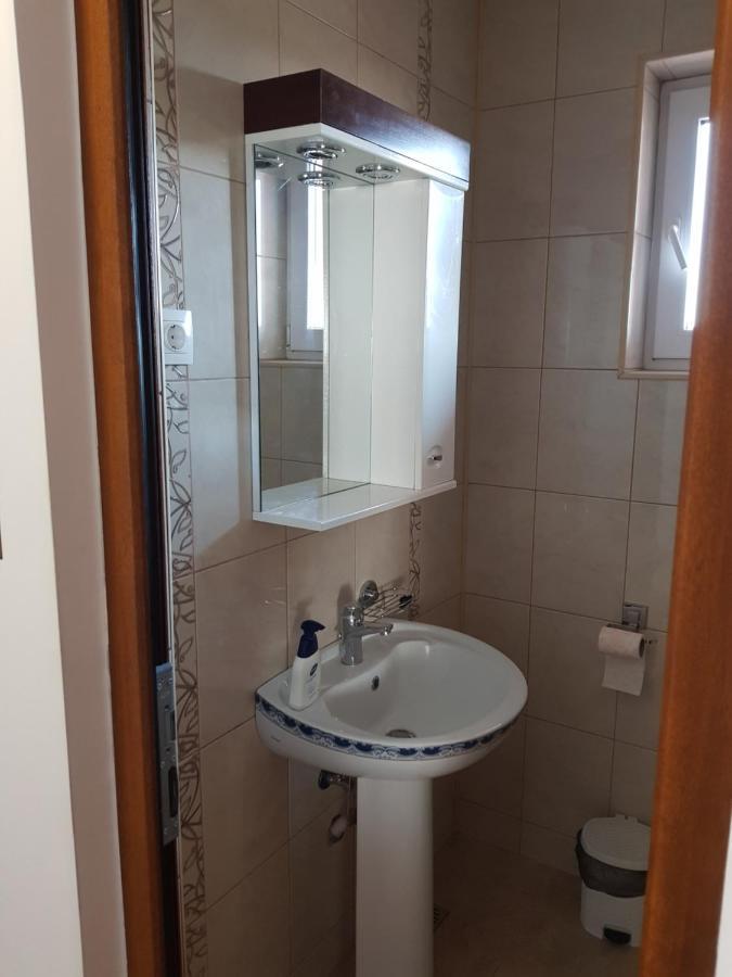Vila Gaby Mangalya Dış mekan fotoğraf