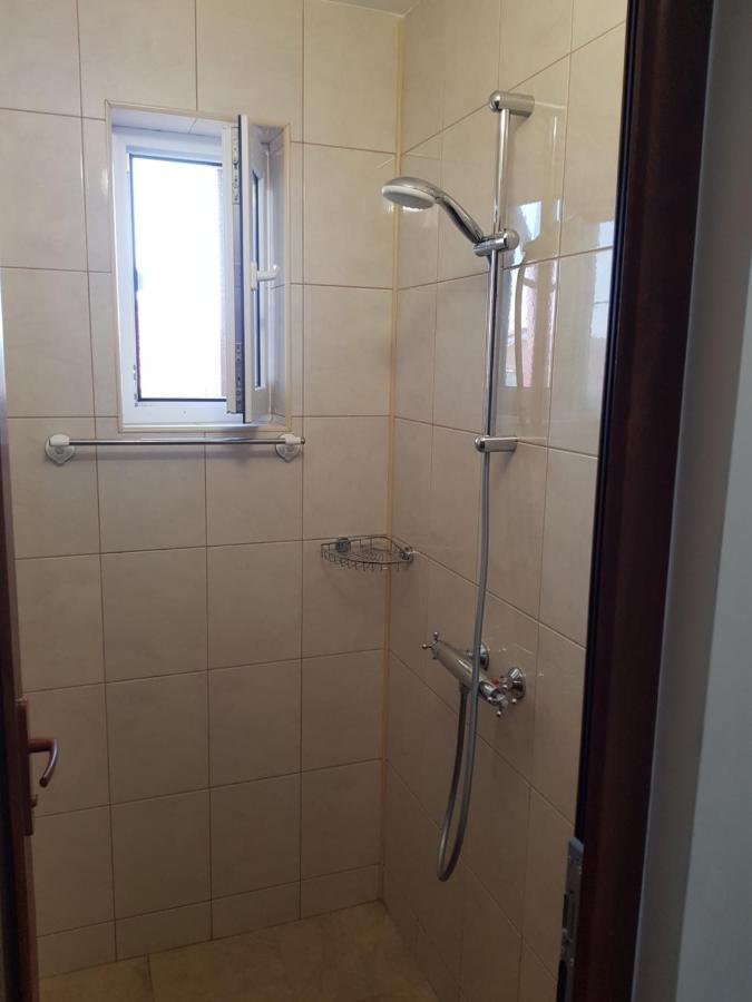 Vila Gaby Mangalya Dış mekan fotoğraf